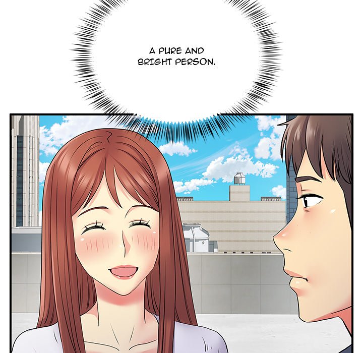 Single Again Chapter 24 image 83