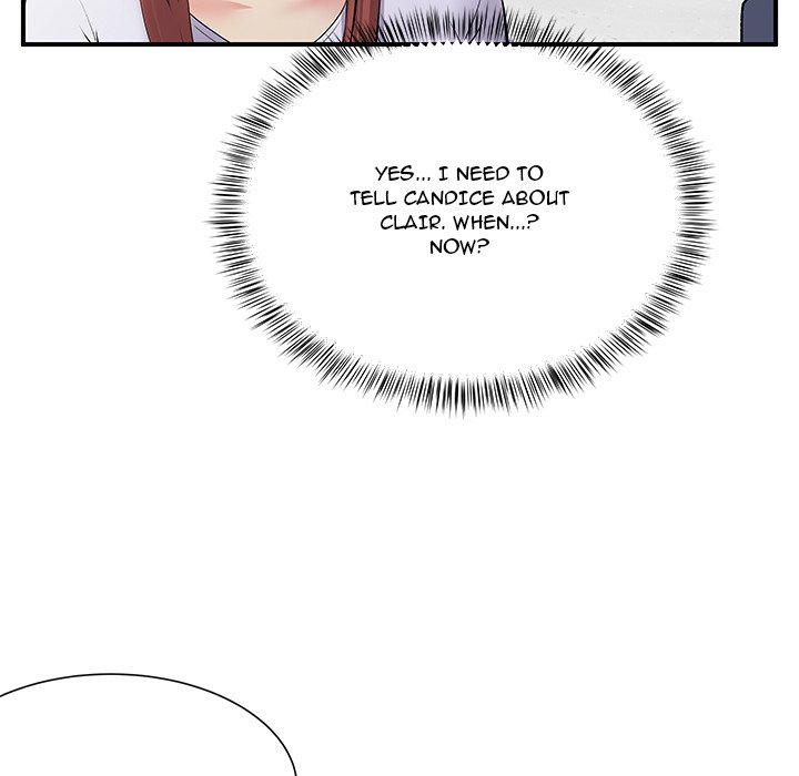 Single Again Chapter 24 image 84