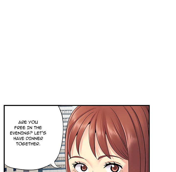 Single Again Chapter 24 image 86