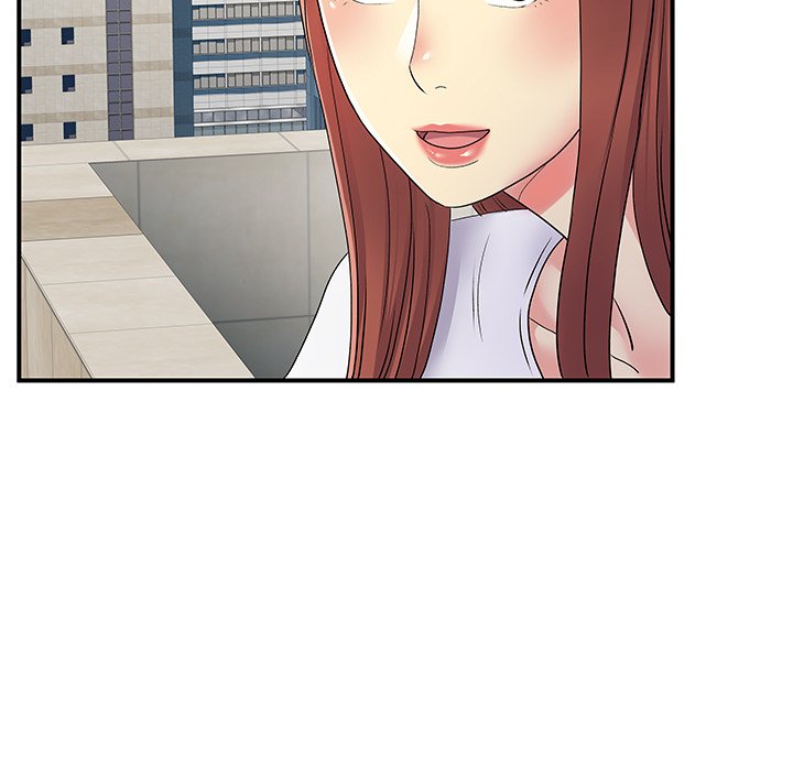 Single Again Chapter 24 image 87