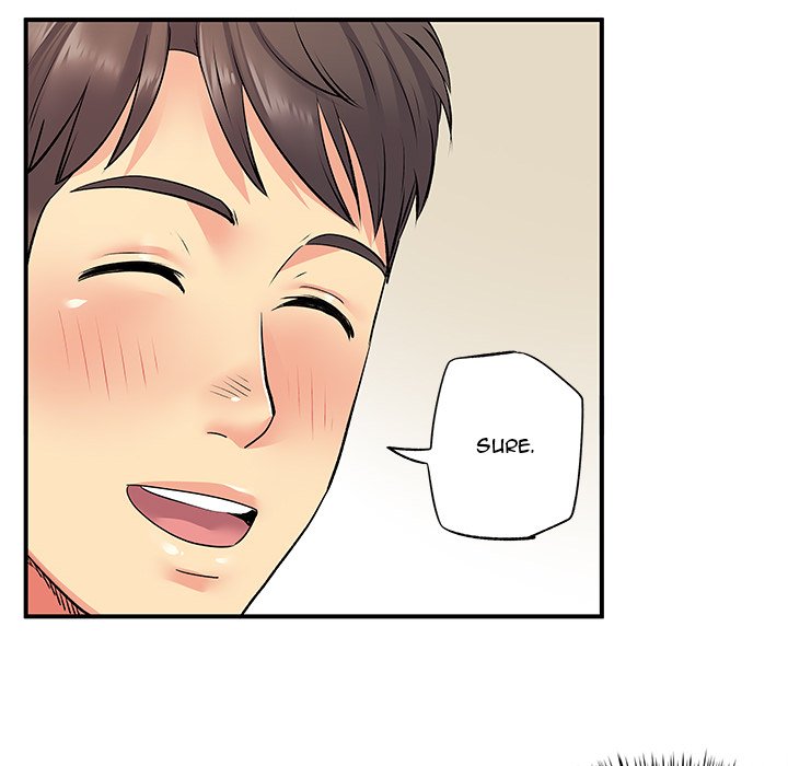 Single Again Chapter 24 image 88