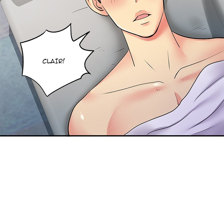 Single Again Chapter 24 image 8