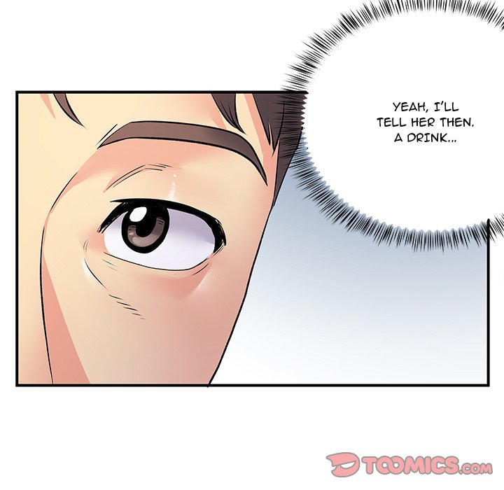 Single Again Chapter 24 image 89