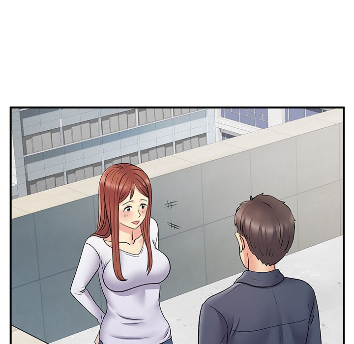 Single Again Chapter 24 image 90