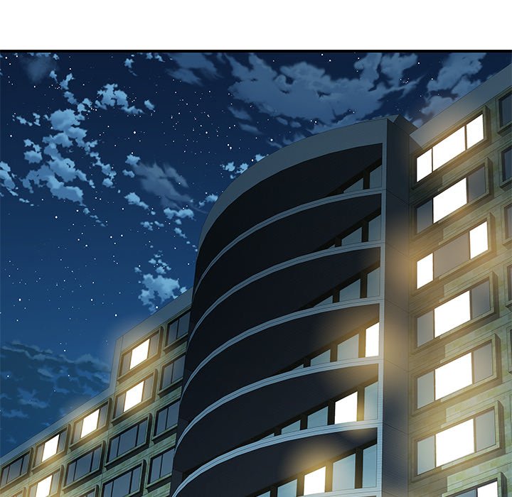 Single Again Chapter 24 image 92