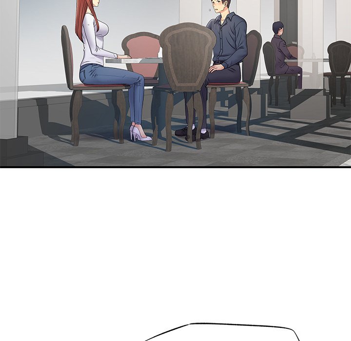 Single Again Chapter 24 image 95