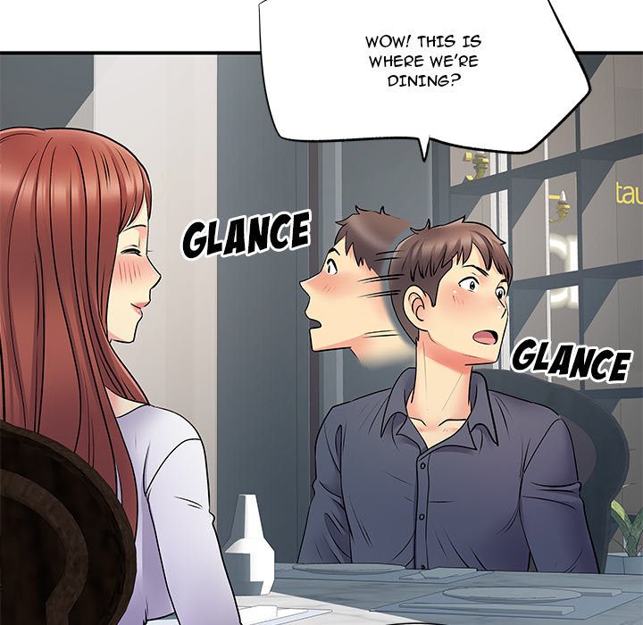 Single Again Chapter 24 image 96