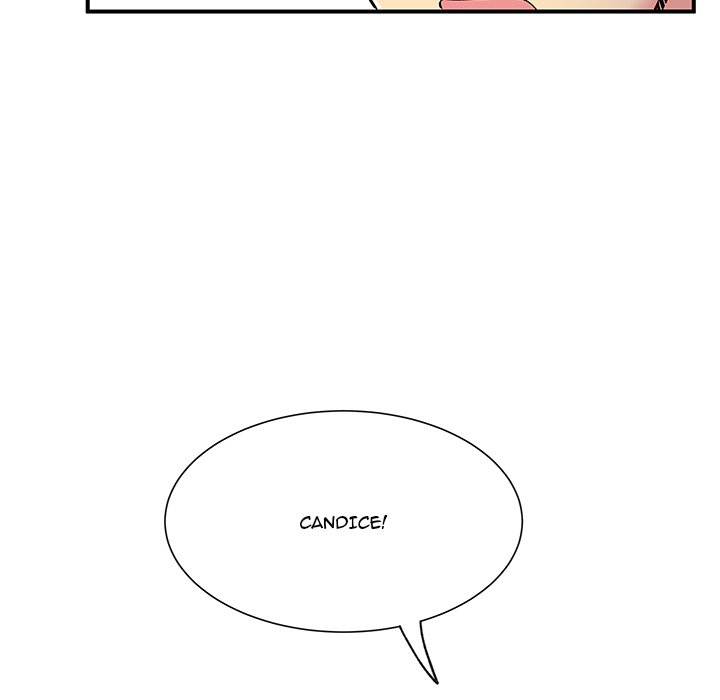 Single Again Chapter 24 image 98