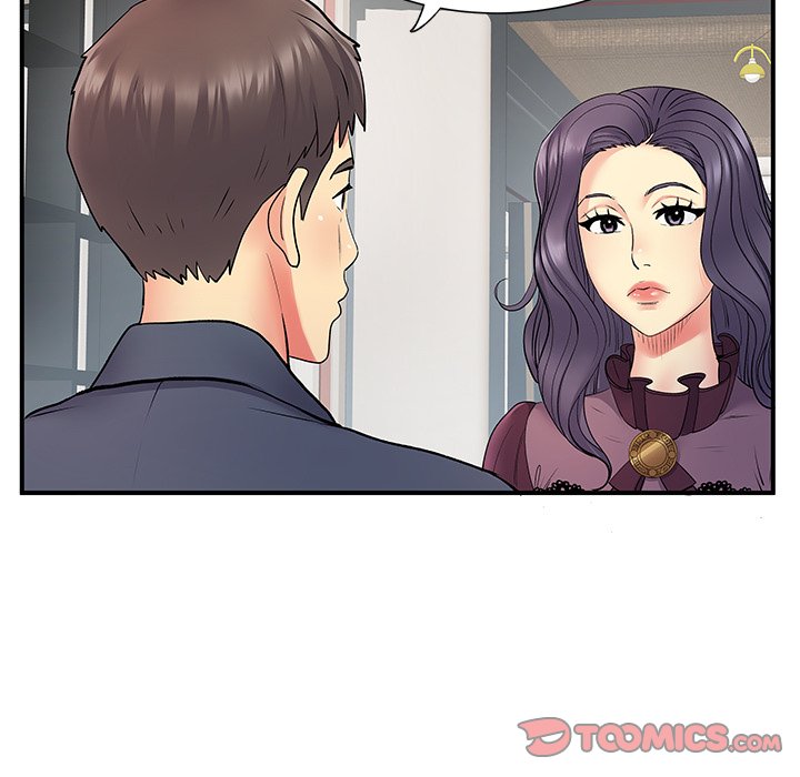 Single Again Chapter 25 image 9