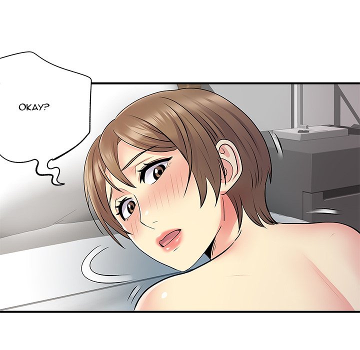 Single Again Chapter 25 image 99