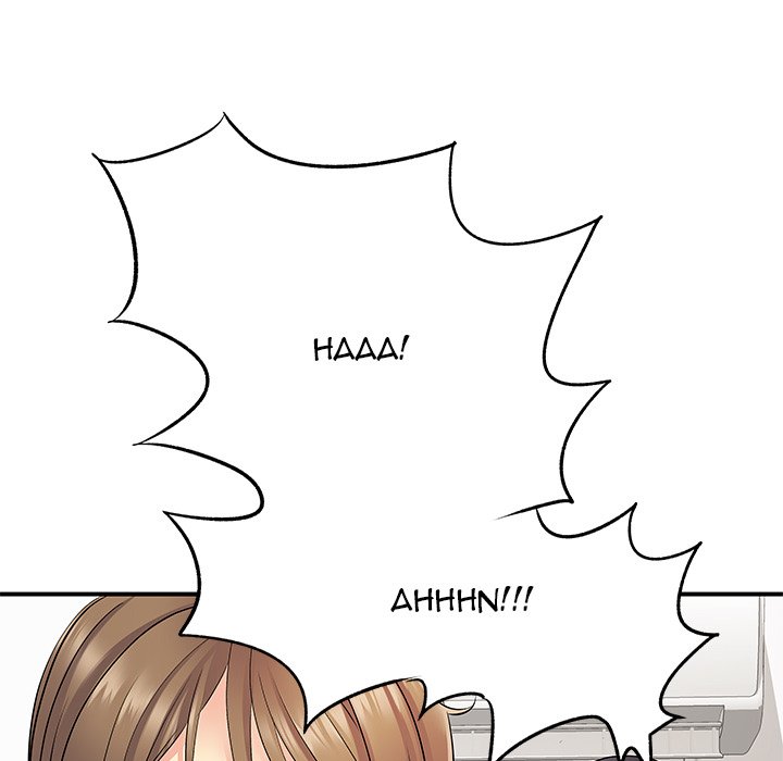 Single Again Chapter 25 image 100