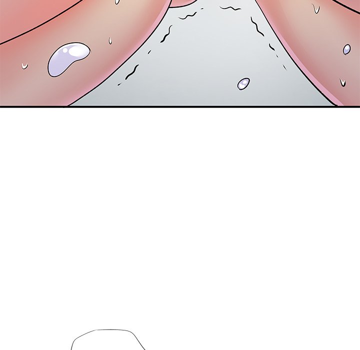 Single Again Chapter 25 image 103