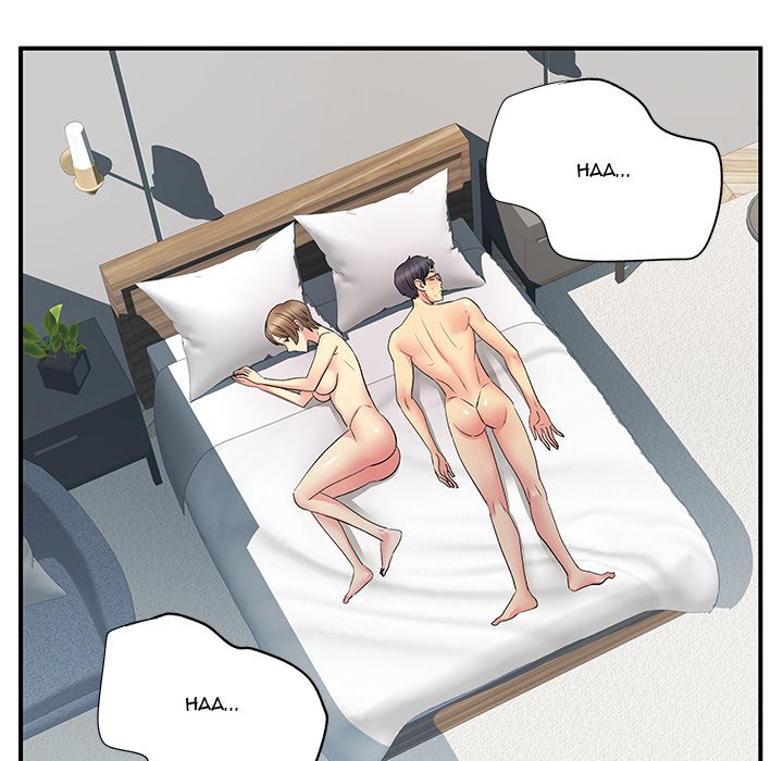 Single Again Chapter 25 image 106