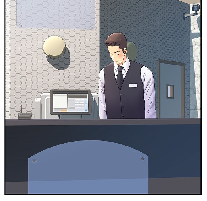 Single Again Chapter 25 image 108
