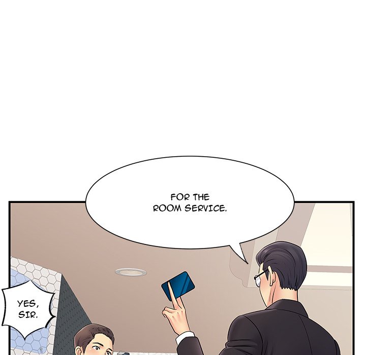 Single Again Chapter 25 image 109