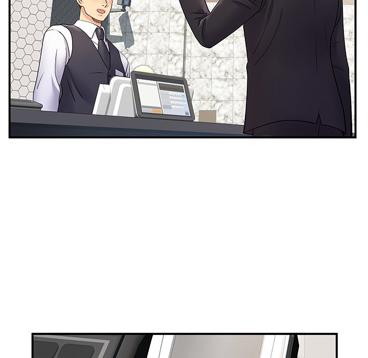 Single Again Chapter 25 image 110