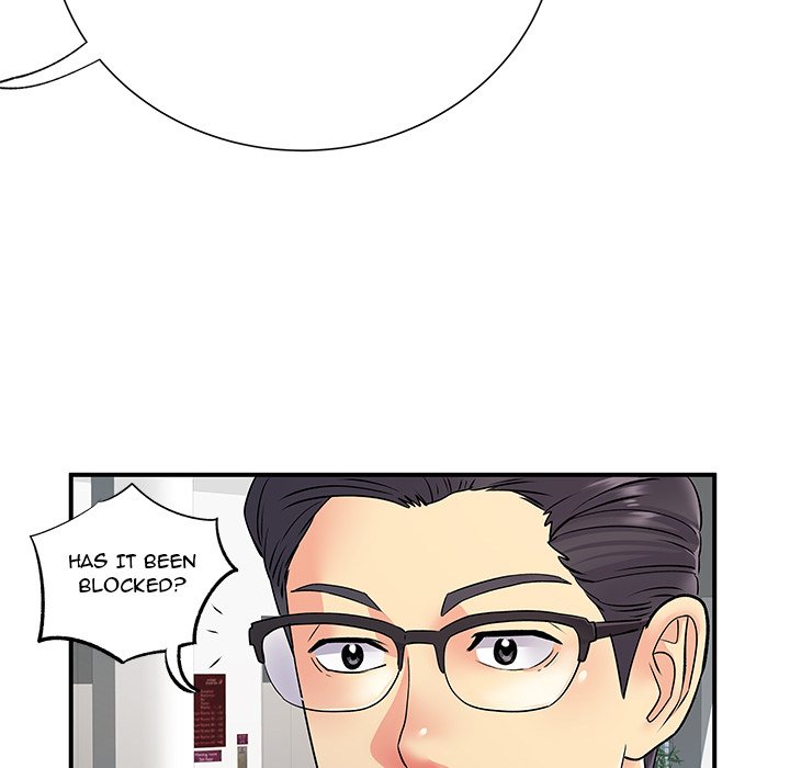 Single Again Chapter 25 image 112