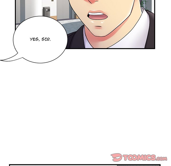 Single Again Chapter 25 image 113