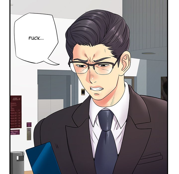 Single Again Chapter 25 image 114