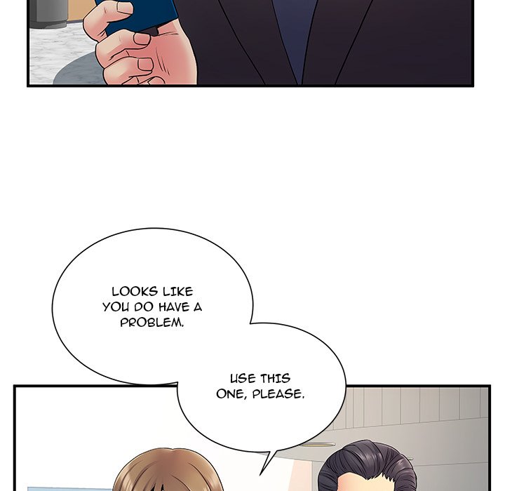 Single Again Chapter 25 image 115