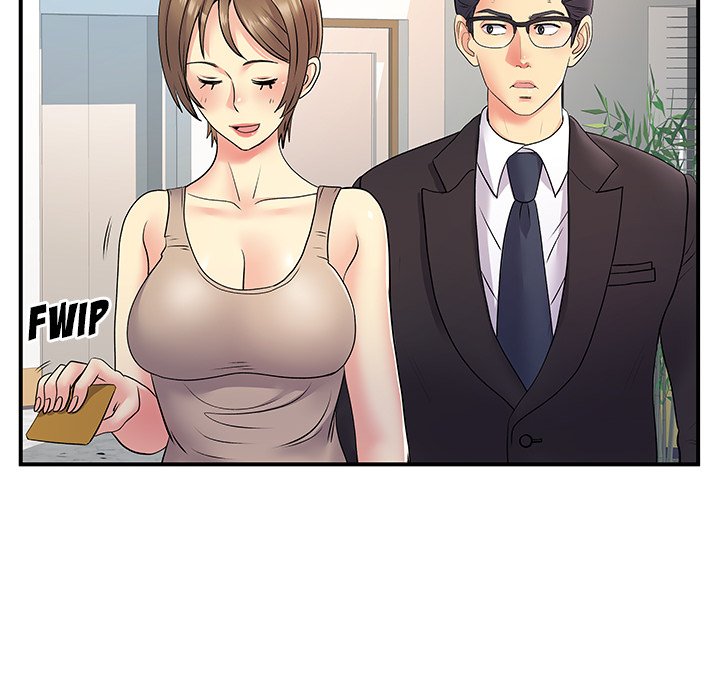 Single Again Chapter 25 image 116