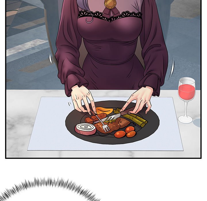 Single Again Chapter 25 image 11