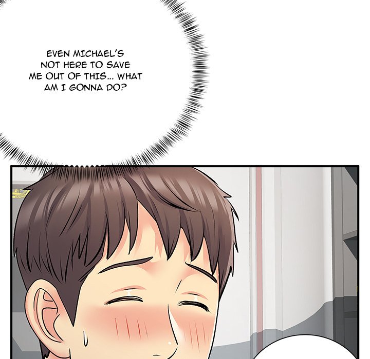 Single Again Chapter 25 image 12