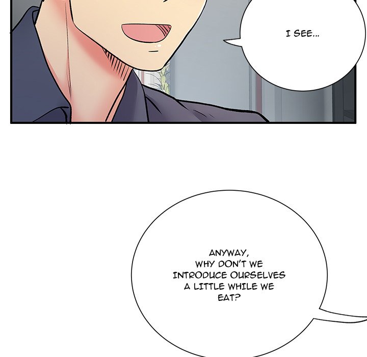 Single Again Chapter 25 image 13