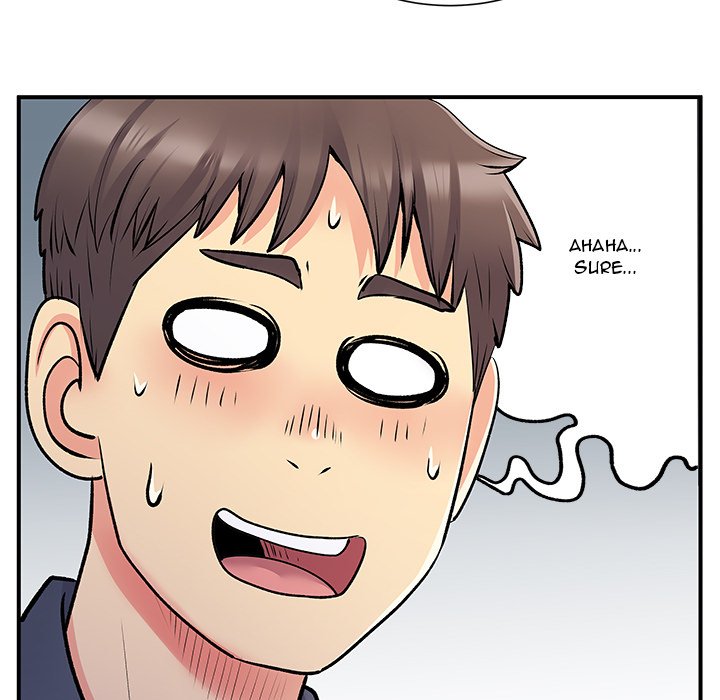 Single Again Chapter 25 image 14