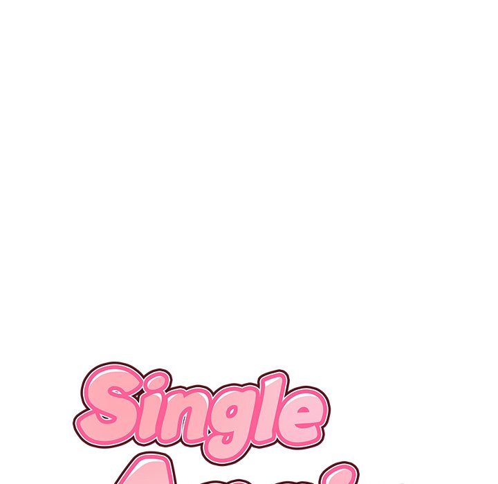 Single Again Chapter 25 image 16