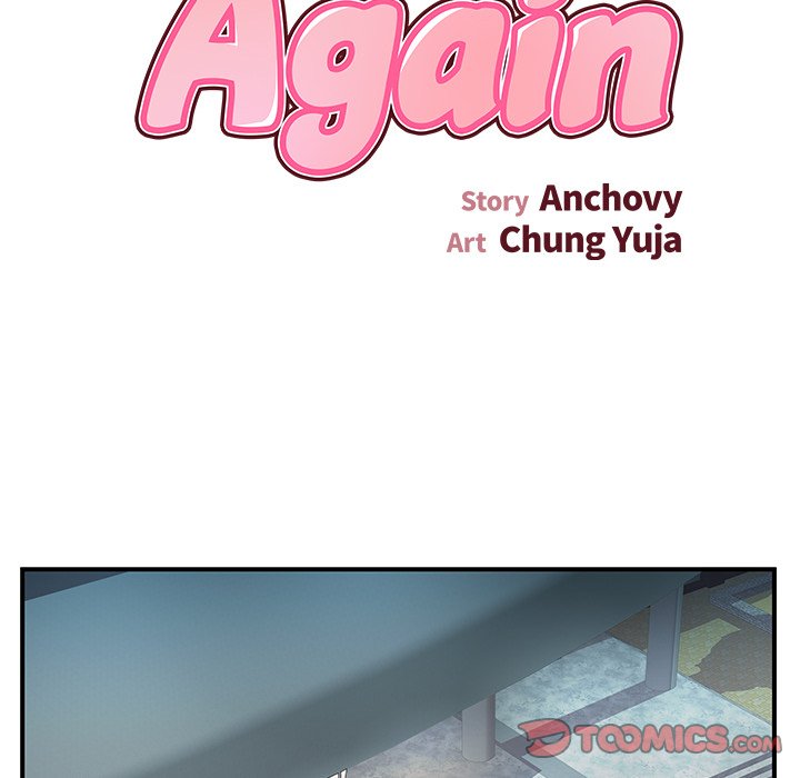 Single Again Chapter 25 image 17