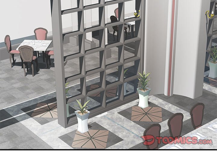 Single Again Chapter 25 image 1