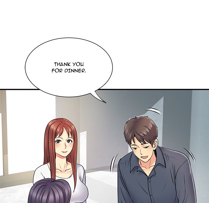 Single Again Chapter 25 image 19