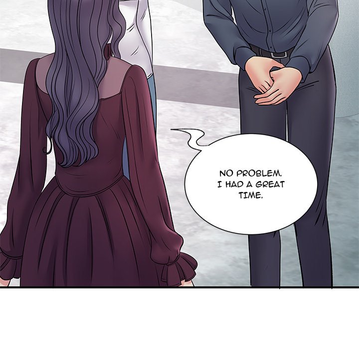 Single Again Chapter 25 image 20