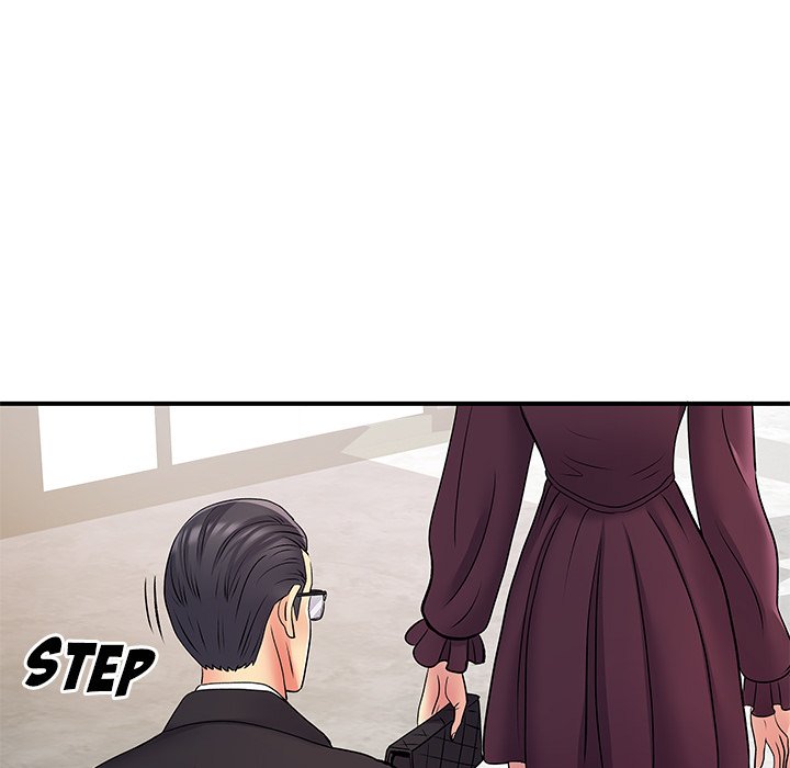 Single Again Chapter 25 image 21