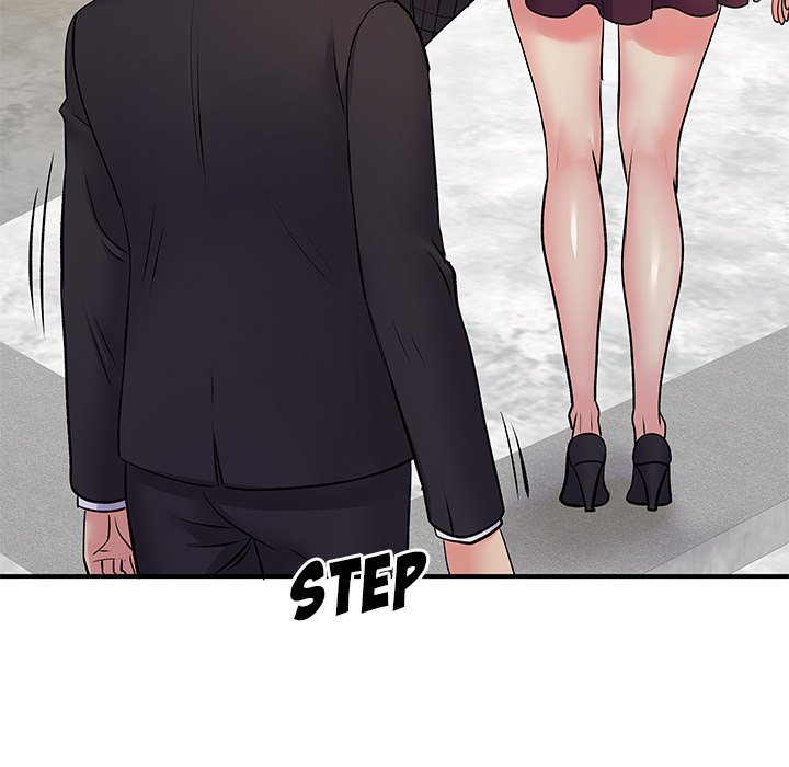 Single Again Chapter 25 image 22