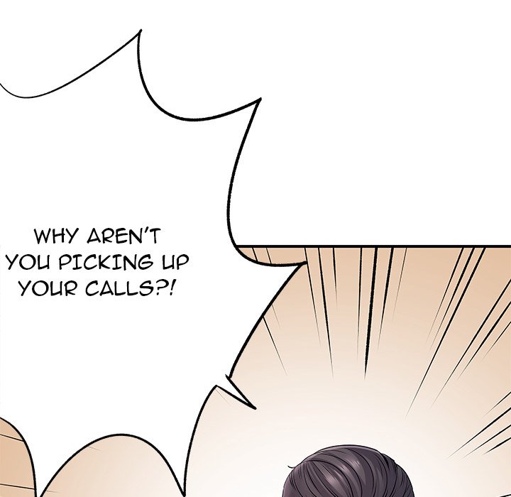 Single Again Chapter 25 image 23