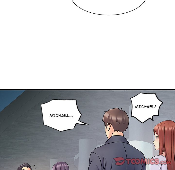 Single Again Chapter 25 image 25