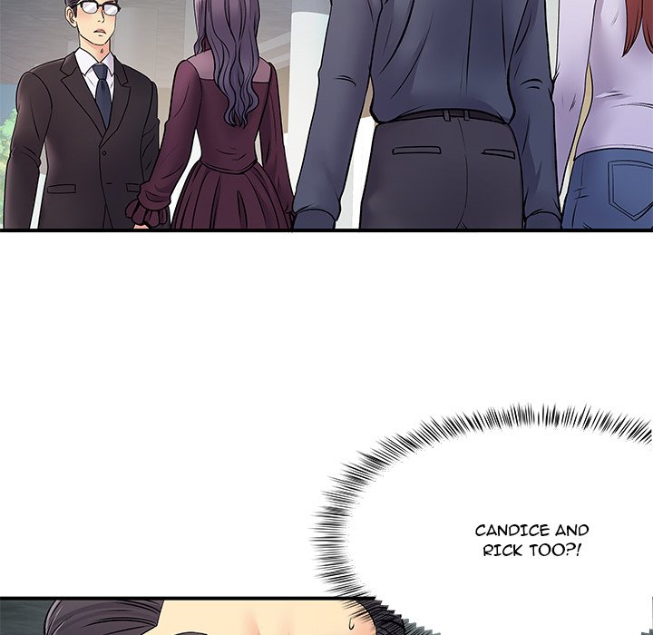 Single Again Chapter 25 image 26