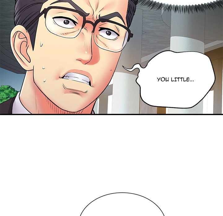 Single Again Chapter 25 image 27