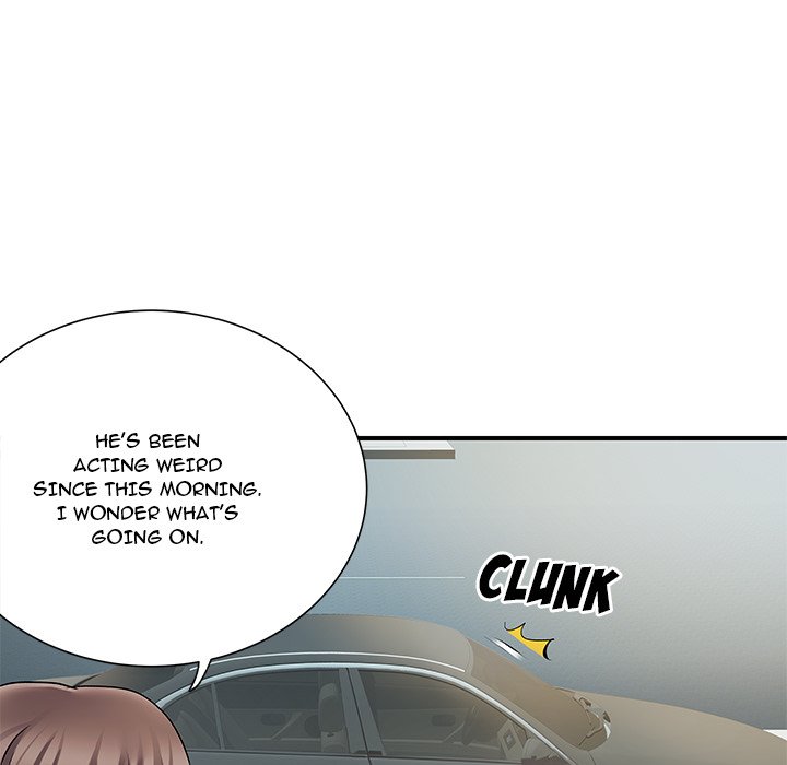 Single Again Chapter 25 image 29