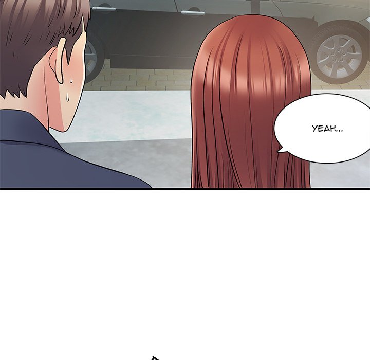 Single Again Chapter 25 image 30