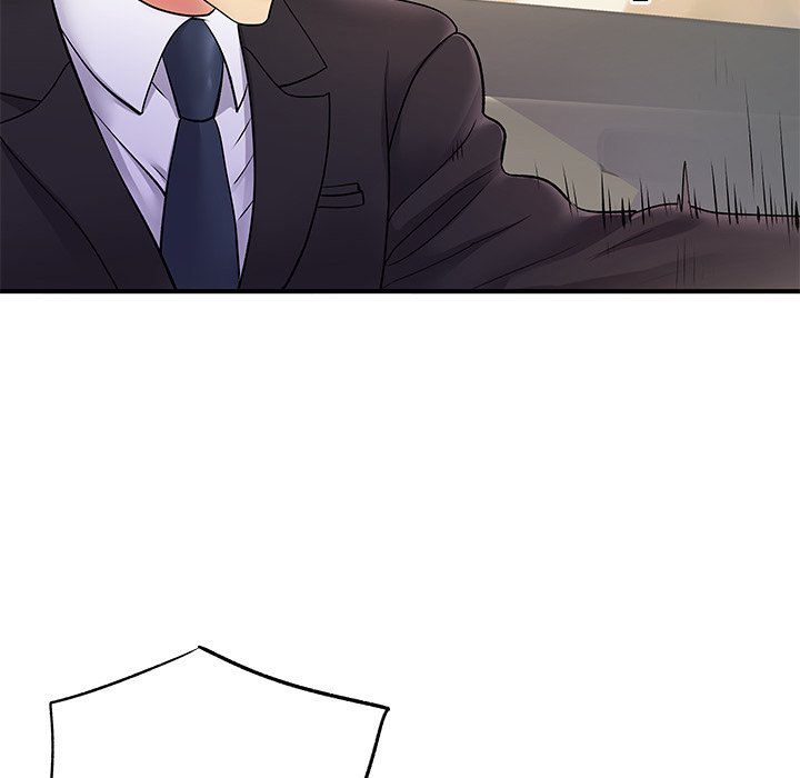 Single Again Chapter 25 image 35