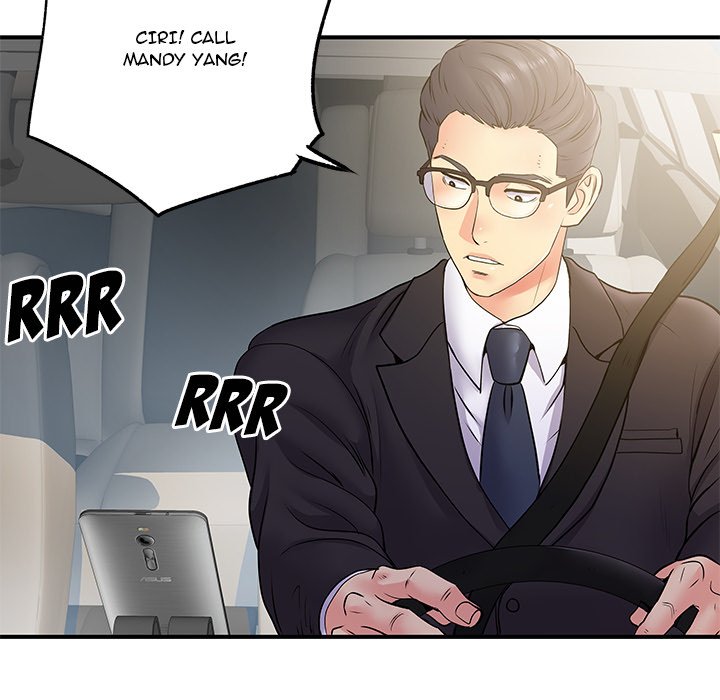 Single Again Chapter 25 image 36