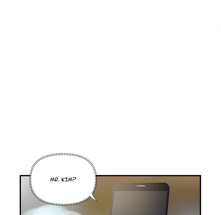 Single Again Chapter 25 image 37