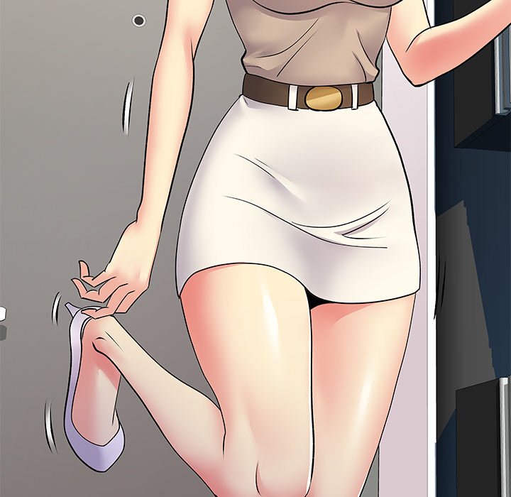 Single Again Chapter 25 image 43
