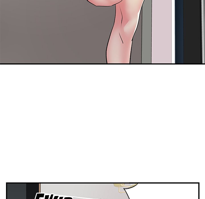 Single Again Chapter 25 image 44