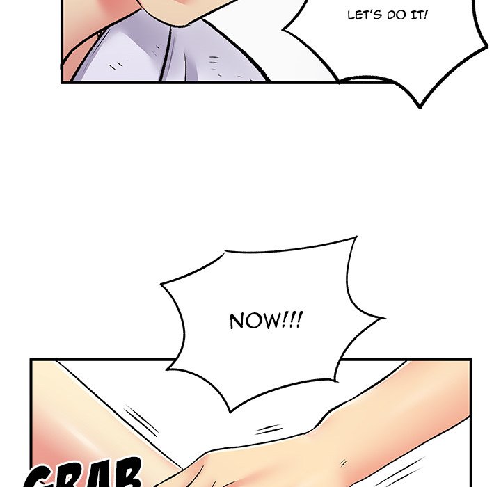 Single Again Chapter 25 image 47