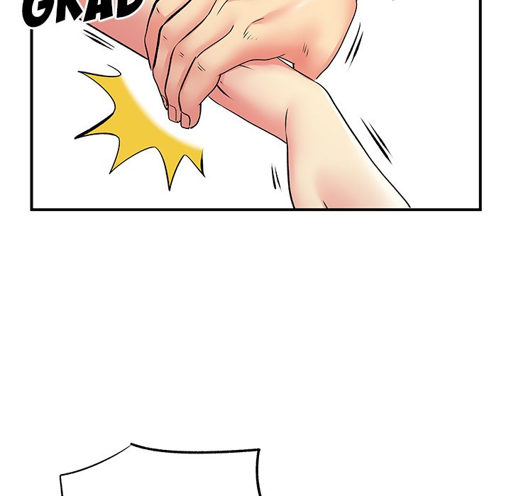 Single Again Chapter 25 image 48