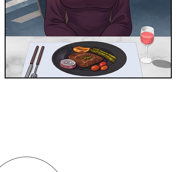 Single Again Chapter 25 image 4